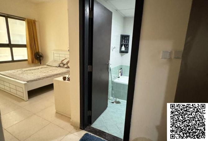 15542707 - صورة العقار 3