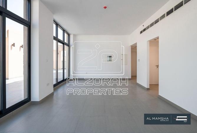 15396792 - Property Image 3