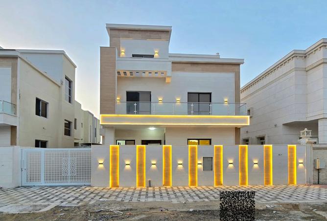 15210334 - الصورة الرئيسية للعقار