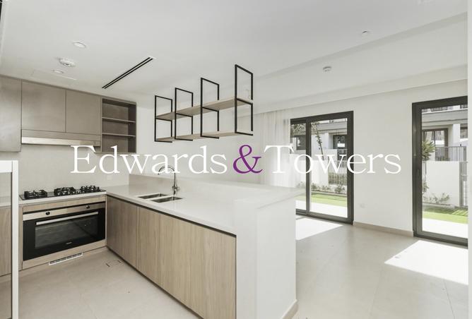 15830115 - Property Image 2