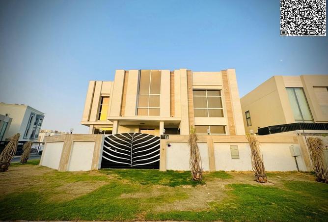 15701131 - Property Image 2