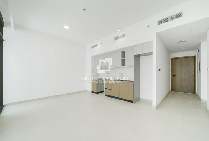 15788587 - Property Image 3