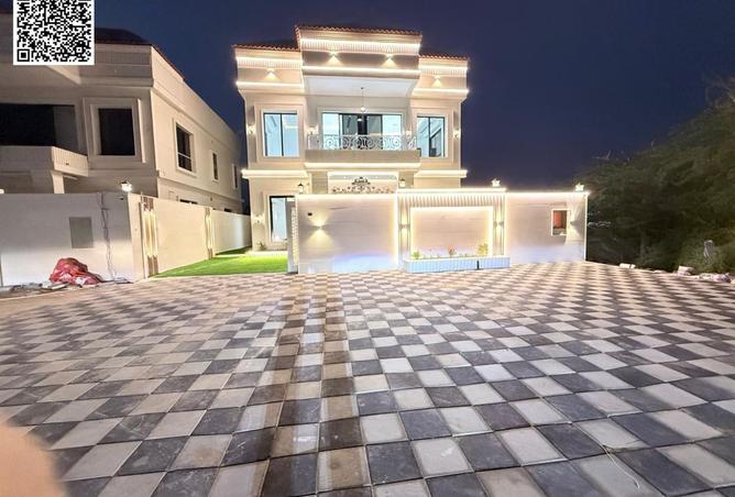 15438712 - الصورة الرئيسية للعقار