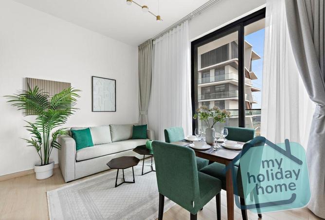 15871769 - Property Image 3