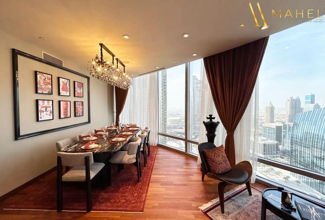 15895110 - صورة العقار 3