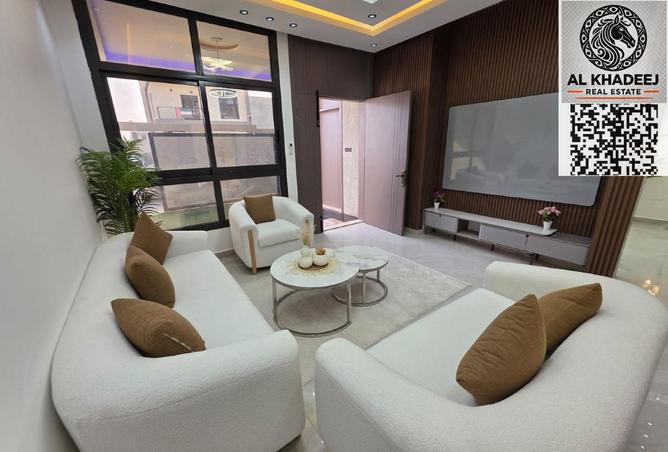 15467141 - صورة العقار 2