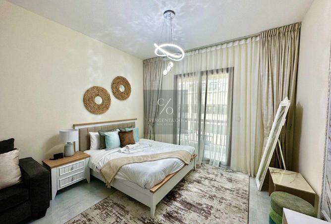 15794788 - Property Image 2