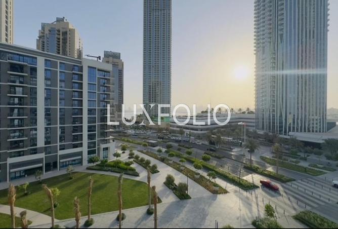 15622921 - الصورة الرئيسية للعقار