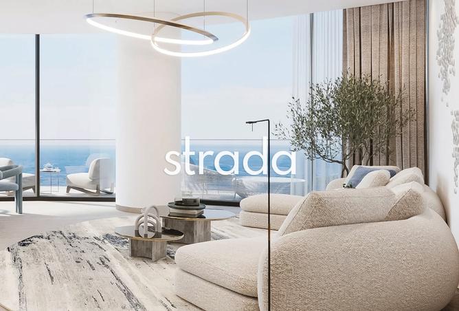 15936820 - Property Image 3