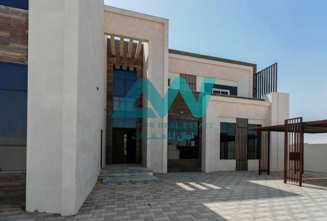 15148895 - Property Image 3