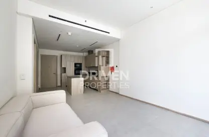 شقة - غرفة نوم - 2 حمامات للايجار في سيجنتشر ليفينجز ساوث - احياء سيجنيتشر السكنية - الضاحية 10 - قرية الجميرا سركل - دبي