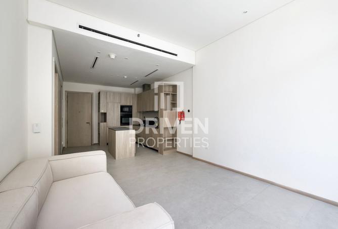 15705843 - الصورة الرئيسية للعقار