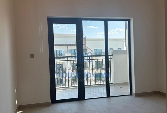 15986755 - صورة العقار 3