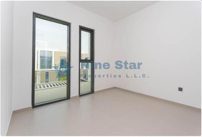 15791687 - Property Image 2