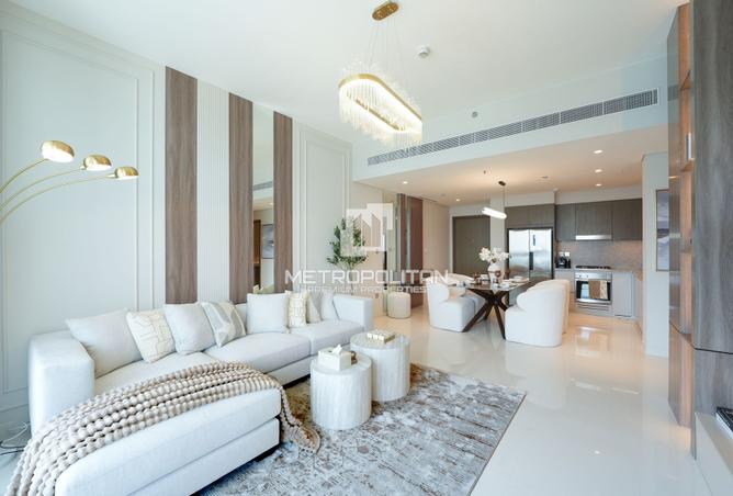 15804052 - الصورة الرئيسية للعقار