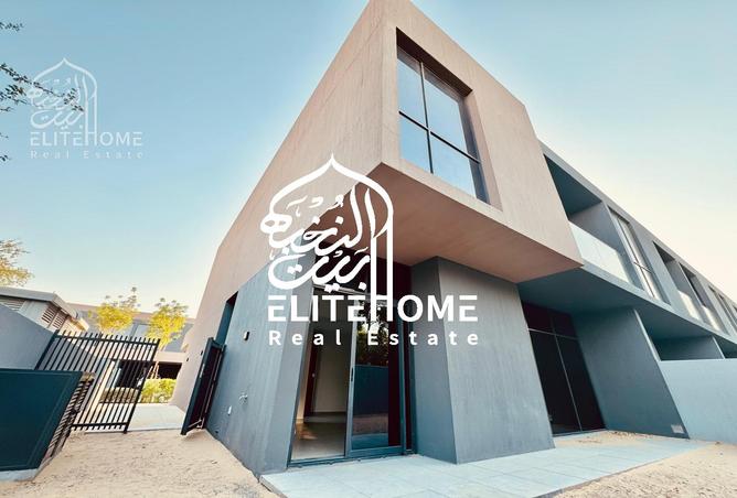 15743443 - الصورة الرئيسية للعقار