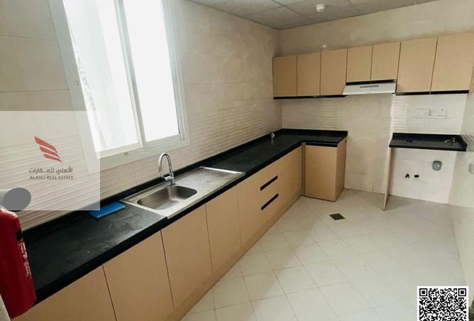 14846407 - Property Image 3
