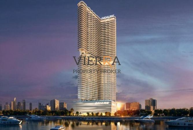 15931675 - Property Main Image