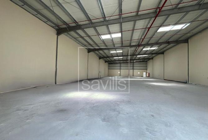 14618384 - Property Main Image
