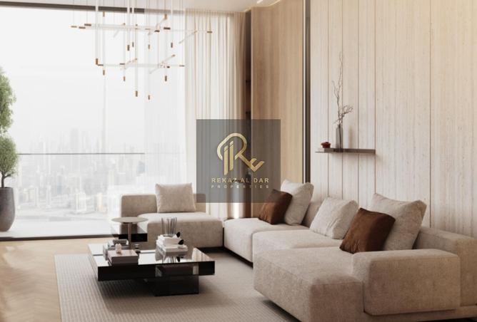 15301110 - Property Main Image