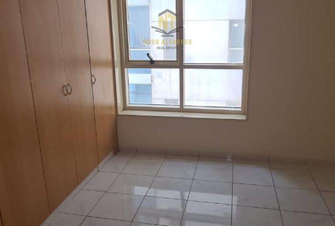 15786922 - Property Image 3