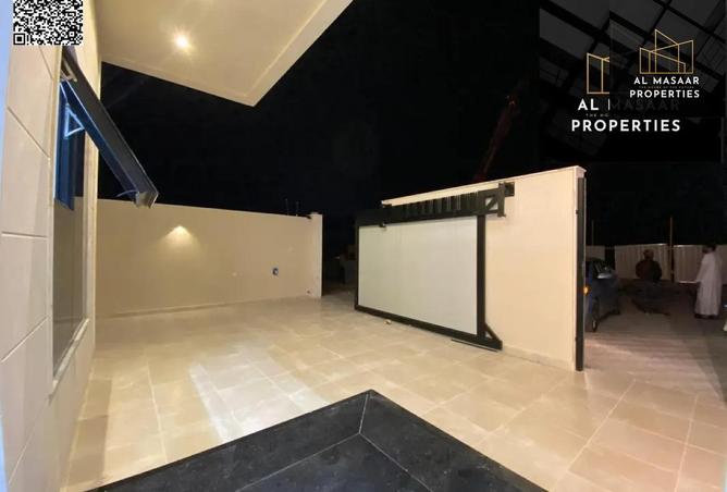 15920689 - صورة العقار 3