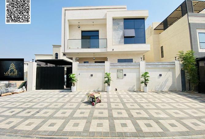 15222963 - الصورة الرئيسية للعقار