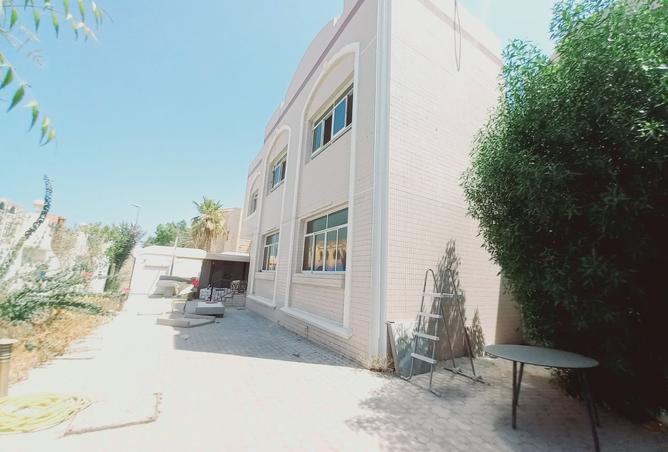 15166707 - صورة العقار 3