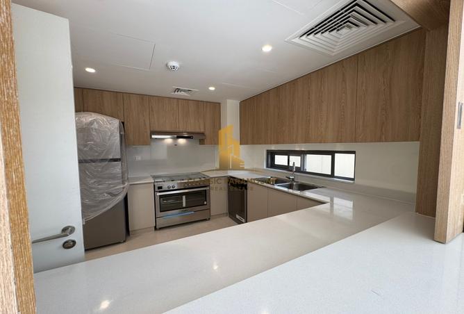 16102572 - Property Image 3