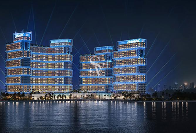 15826190 - Property Main Image