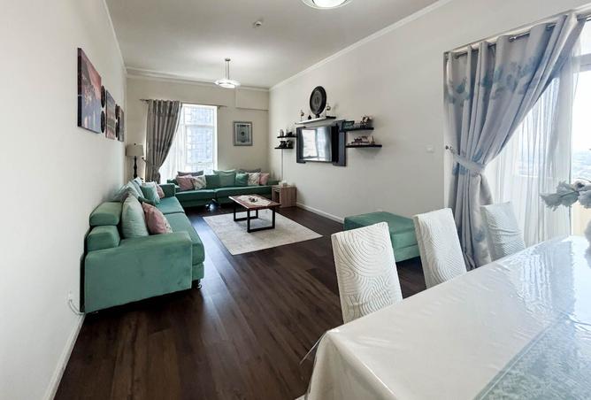 15591941 - Property Image 2