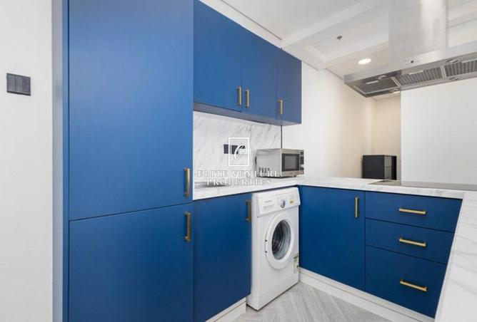 15570925 - Property Image 3