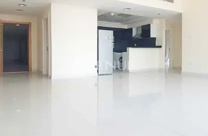 Apartment - 2 Bedrooms - 2 Bathrooms for rent in Park Central - Business Bay - Dubai