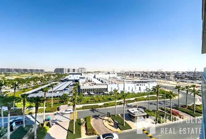 15581349 - صورة العقار 2