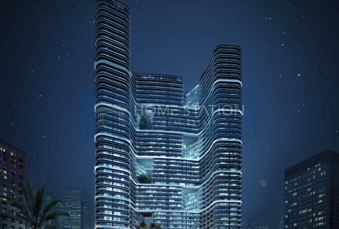 15920154 - Property Main Image