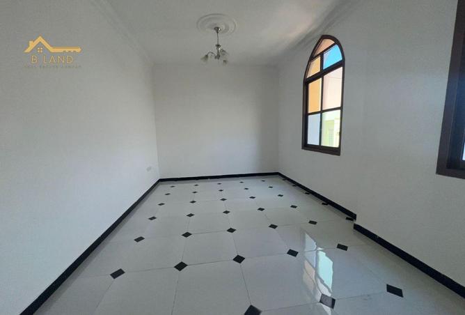 15371357 - Property Image 2