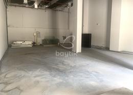 Retail for rent in Capital Golden Tower - Business Bay - Dubai