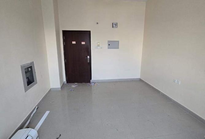 15531011 - Property Main Image