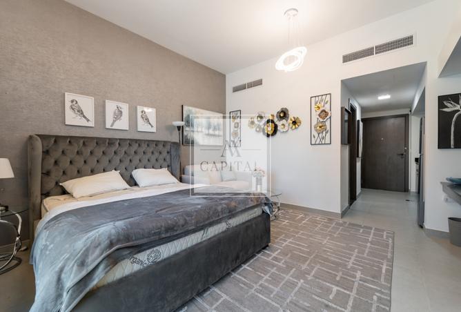 14477393 - Property Image 2