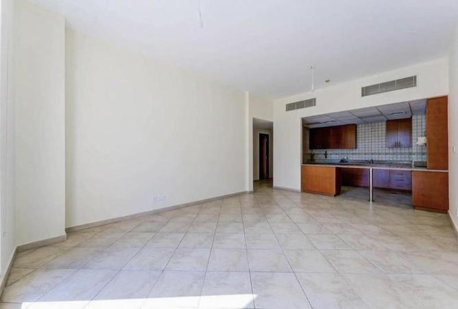 15453922 - Property Image 2