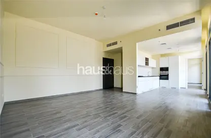 Apartment - 2 Bedrooms - 3 Bathrooms for sale in Belgravia Square - Jumeirah Village Circle - Dubai