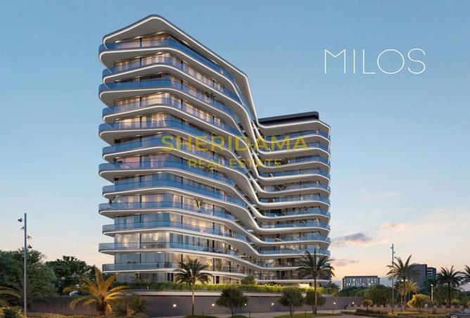 15239577 - Property Image 2