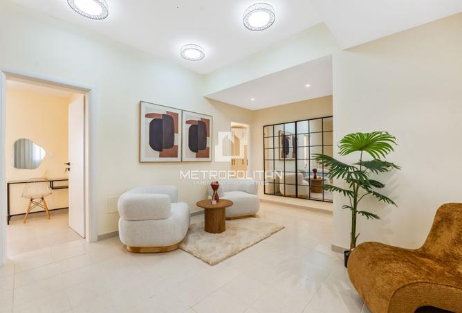 15860665 - صورة العقار 3