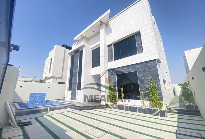 15556814 - الصورة الرئيسية للعقار