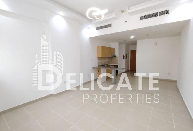15390254 - Property Main Image