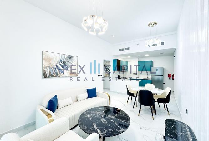 15382987 - Property Main Image
