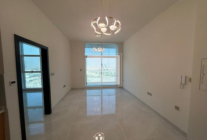 15526811 - صورة العقار 2