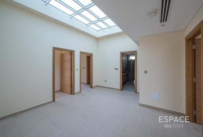 15984219 - صورة العقار 3