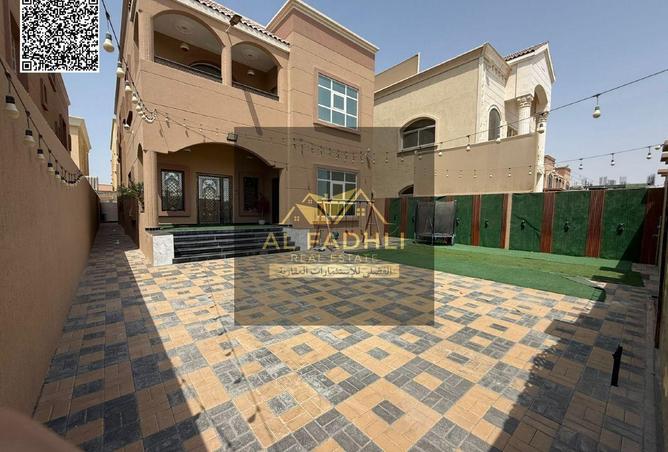 15740089 - صورة العقار 2