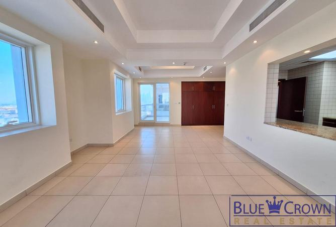 15539837 - صورة العقار 3